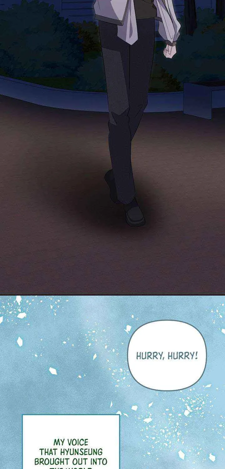 Chapter 86 — page 95