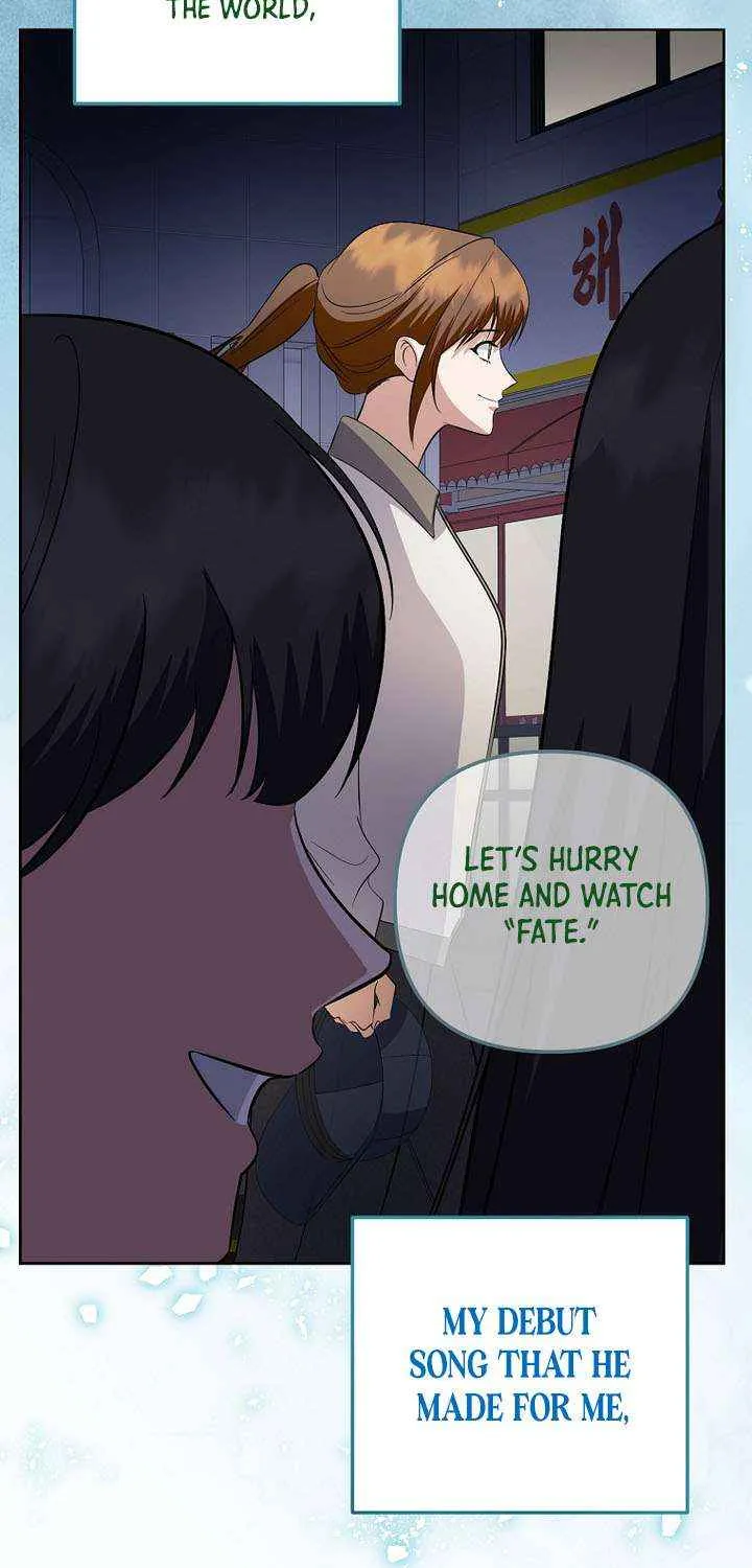 Chapter 86 — page 96