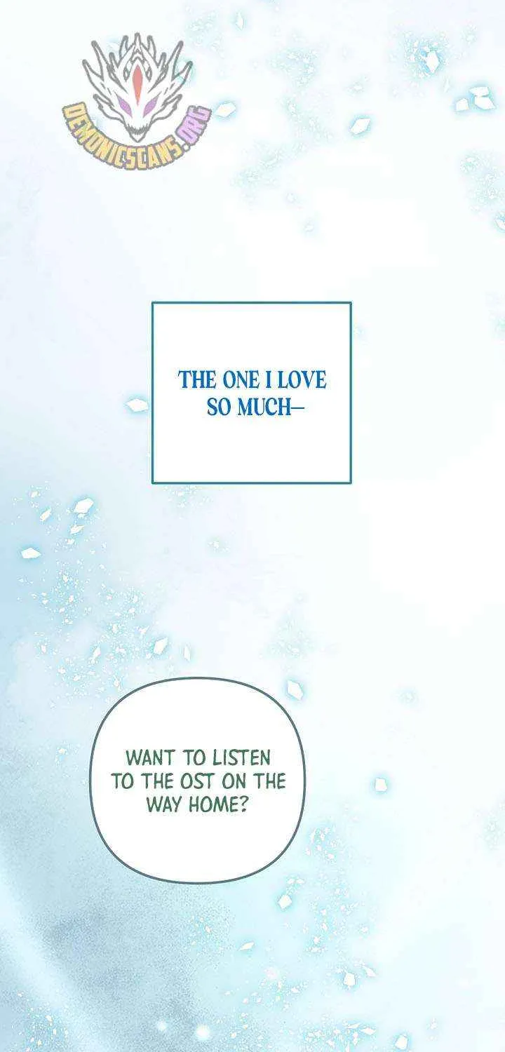 Chapter 86 — page 97
