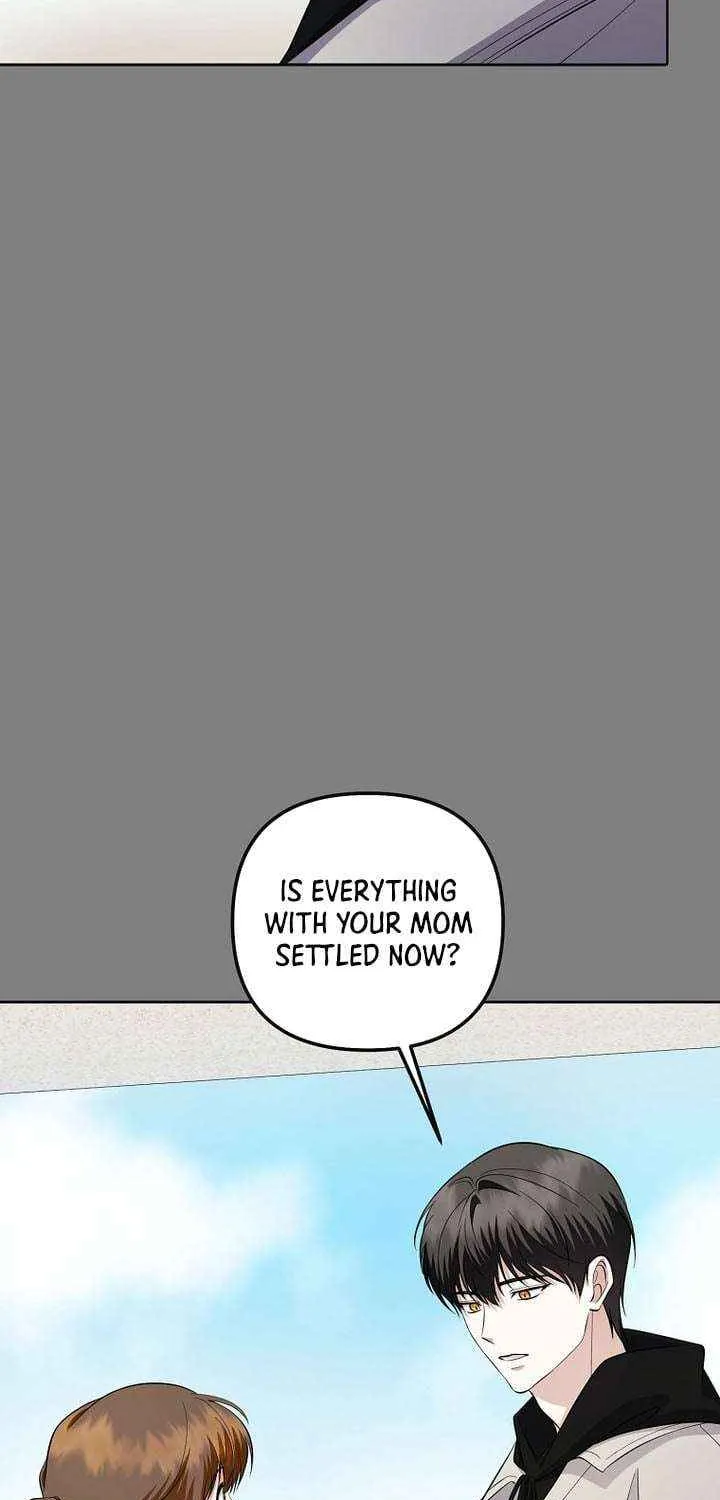 Chapter 87 — page 12