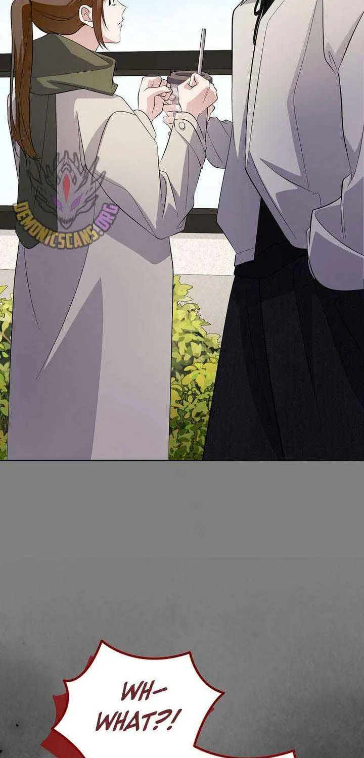 Chapter 87 — page 13