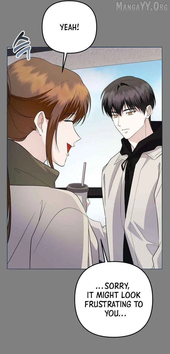 Chapter 87 — page 17