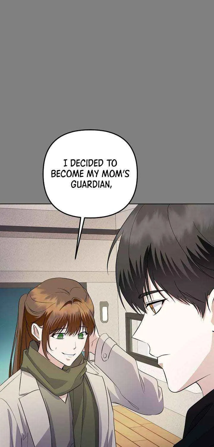Chapter 87 — page 18