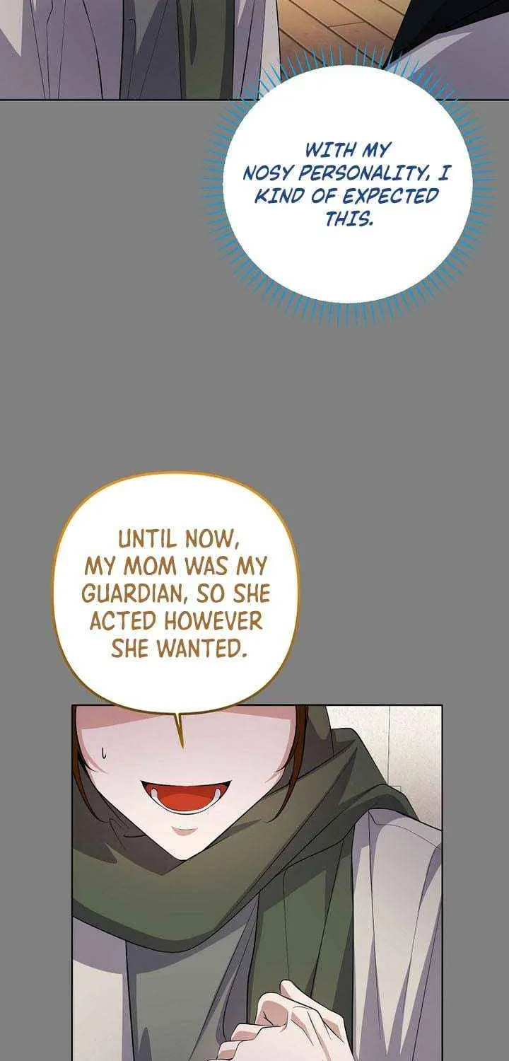 Chapter 87 — page 19