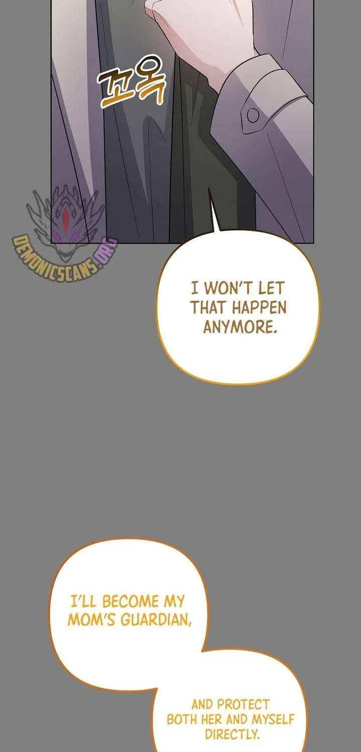 Chapter 87 — page 20