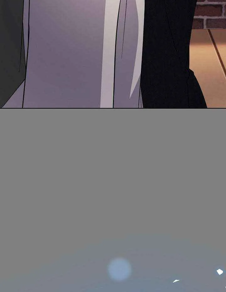 Chapter 87 — page 23