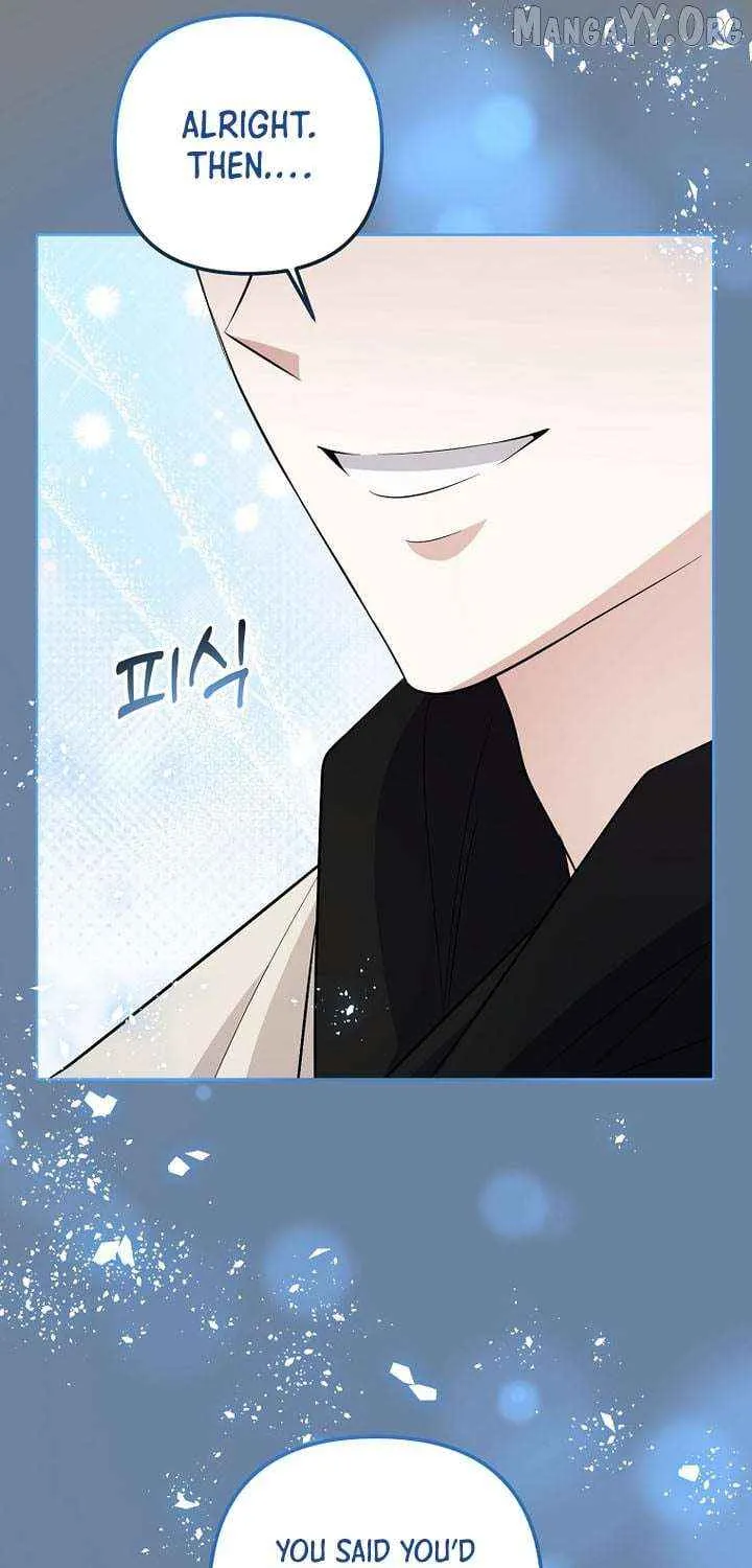 Chapter 87 — page 24