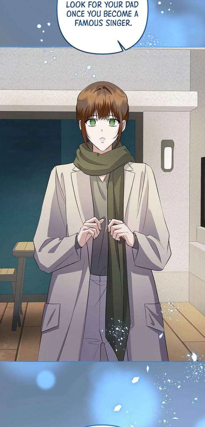 Chapter 87 — page 25