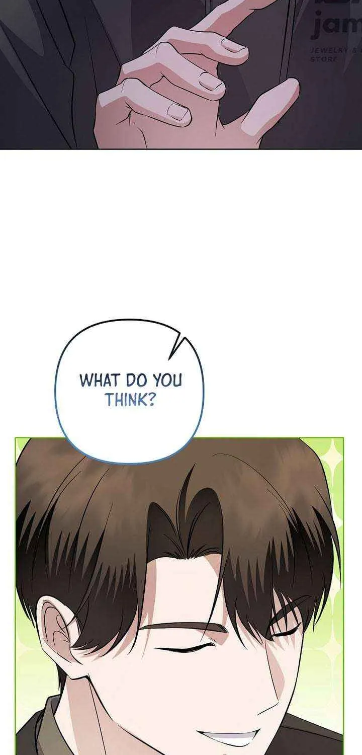 Chapter 87 — page 29