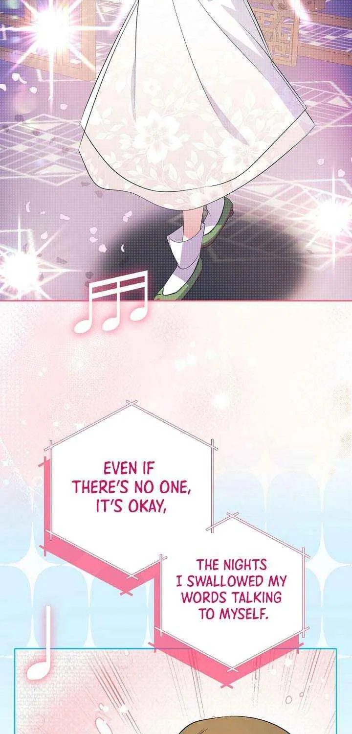 Chapter 87 — page 40