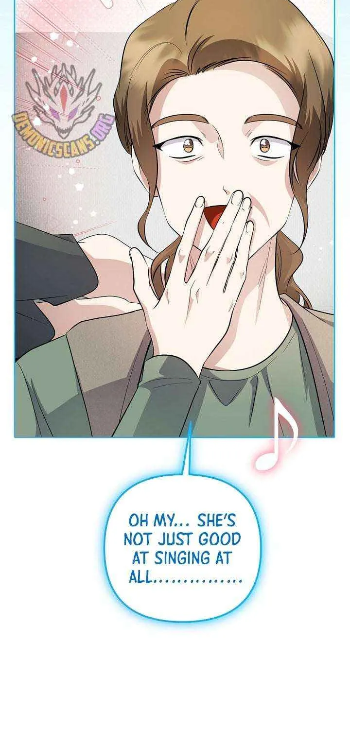 Chapter 87 — page 41