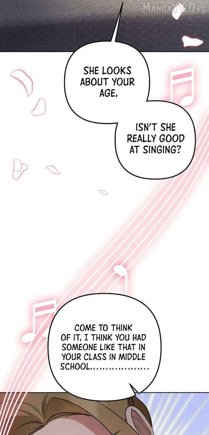 Chapter 87 — page 45