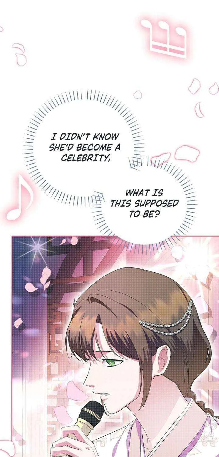Chapter 87 — page 48