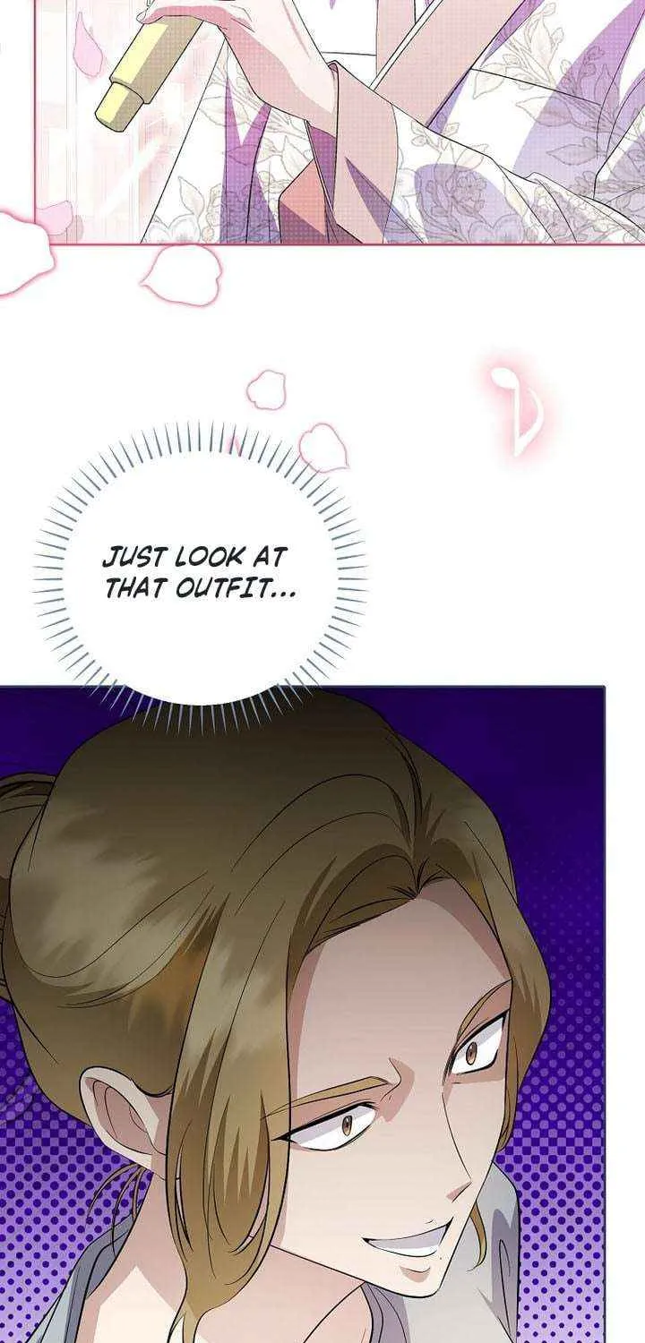 Chapter 87 — page 49