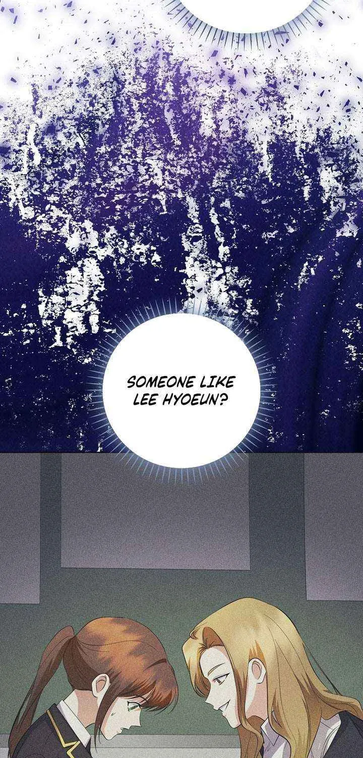 Chapter 87 — page 52