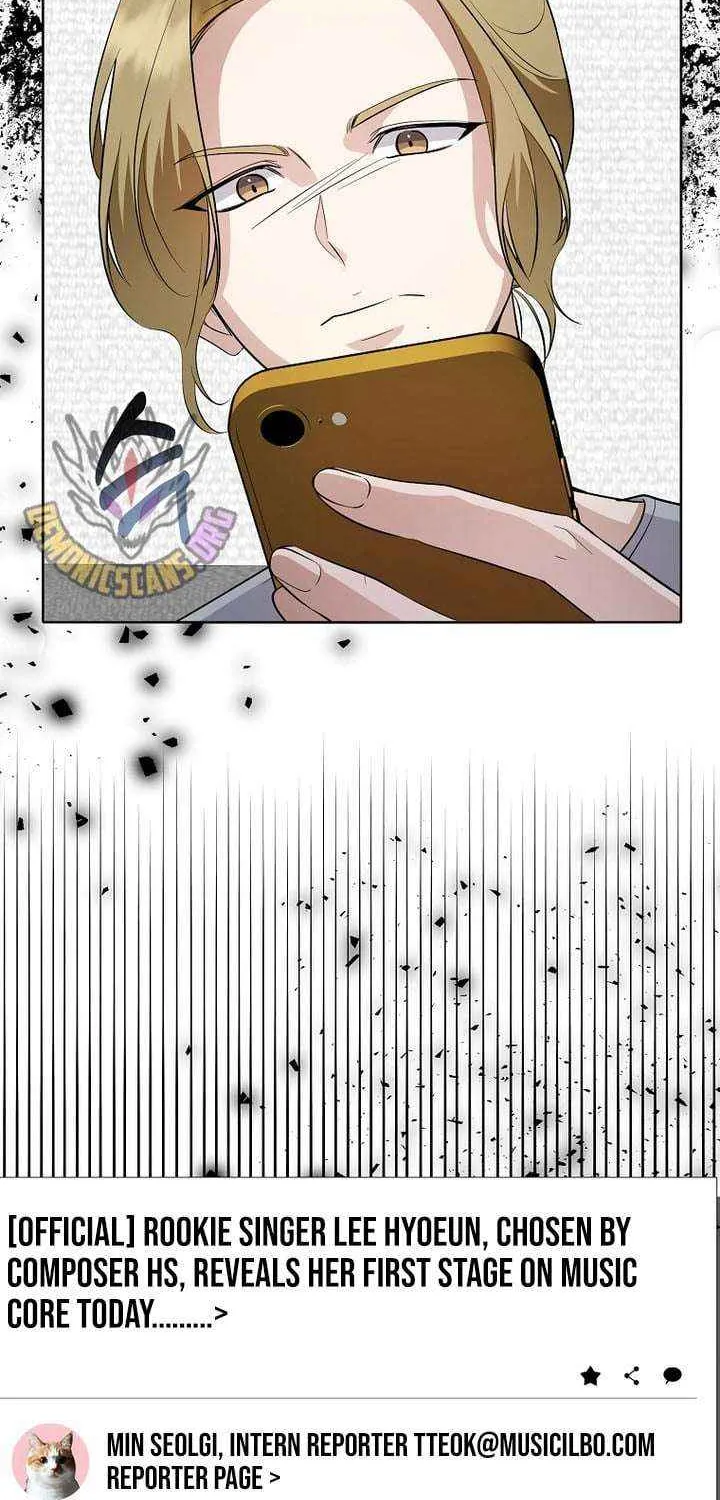 Chapter 87 — page 54