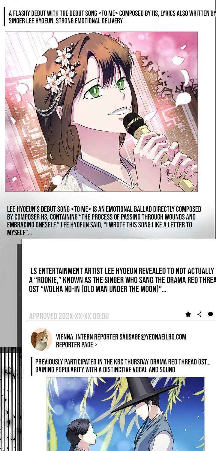 Chapter 87 — page 55