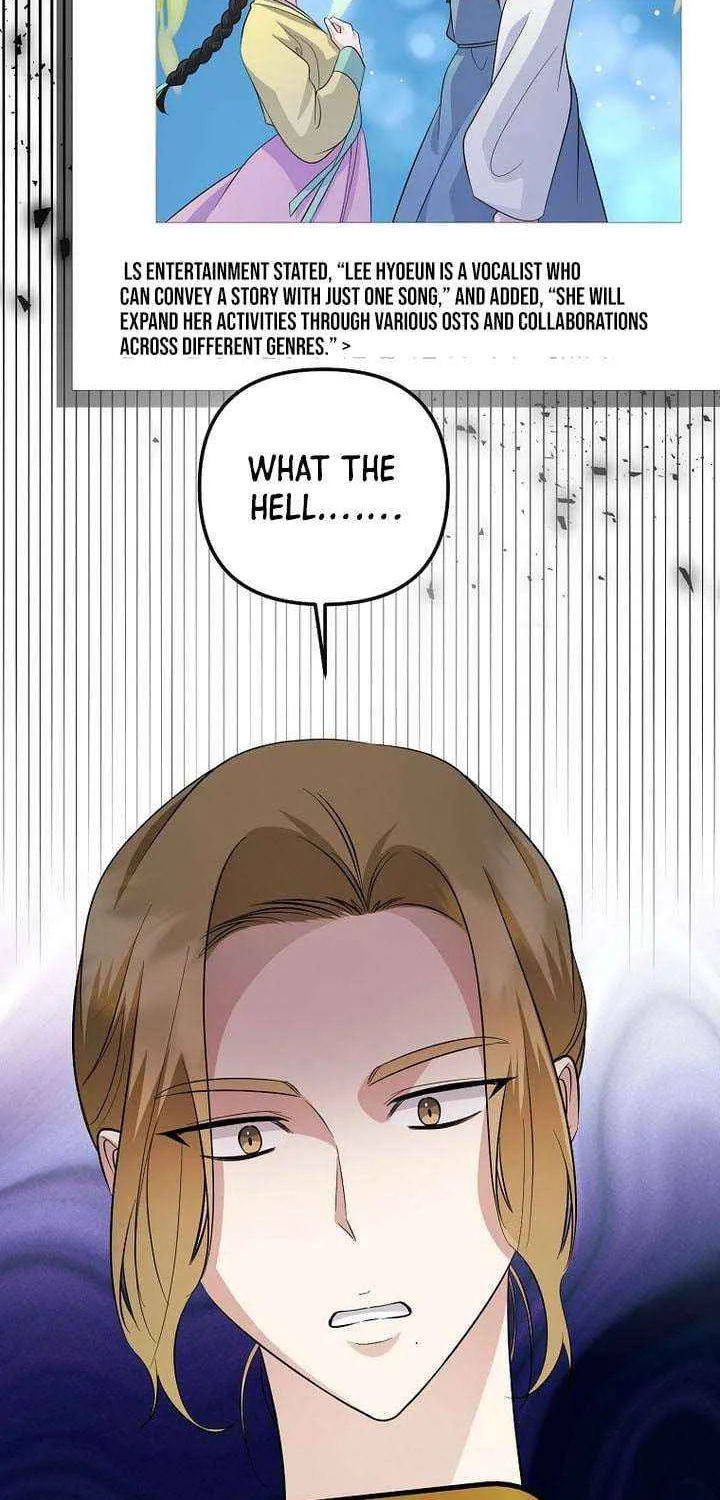 Chapter 87 — page 56