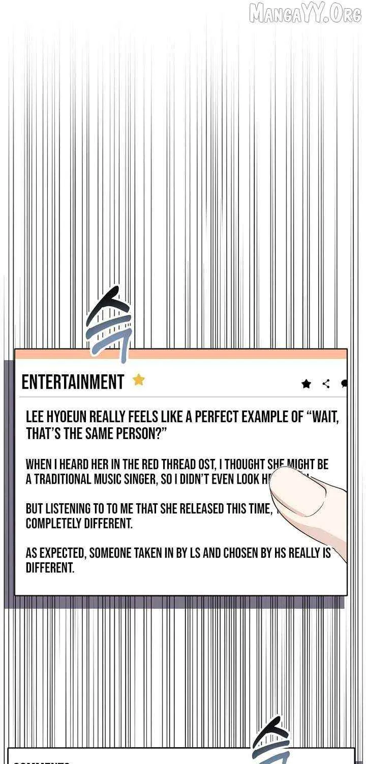 Chapter 87 — page 58
