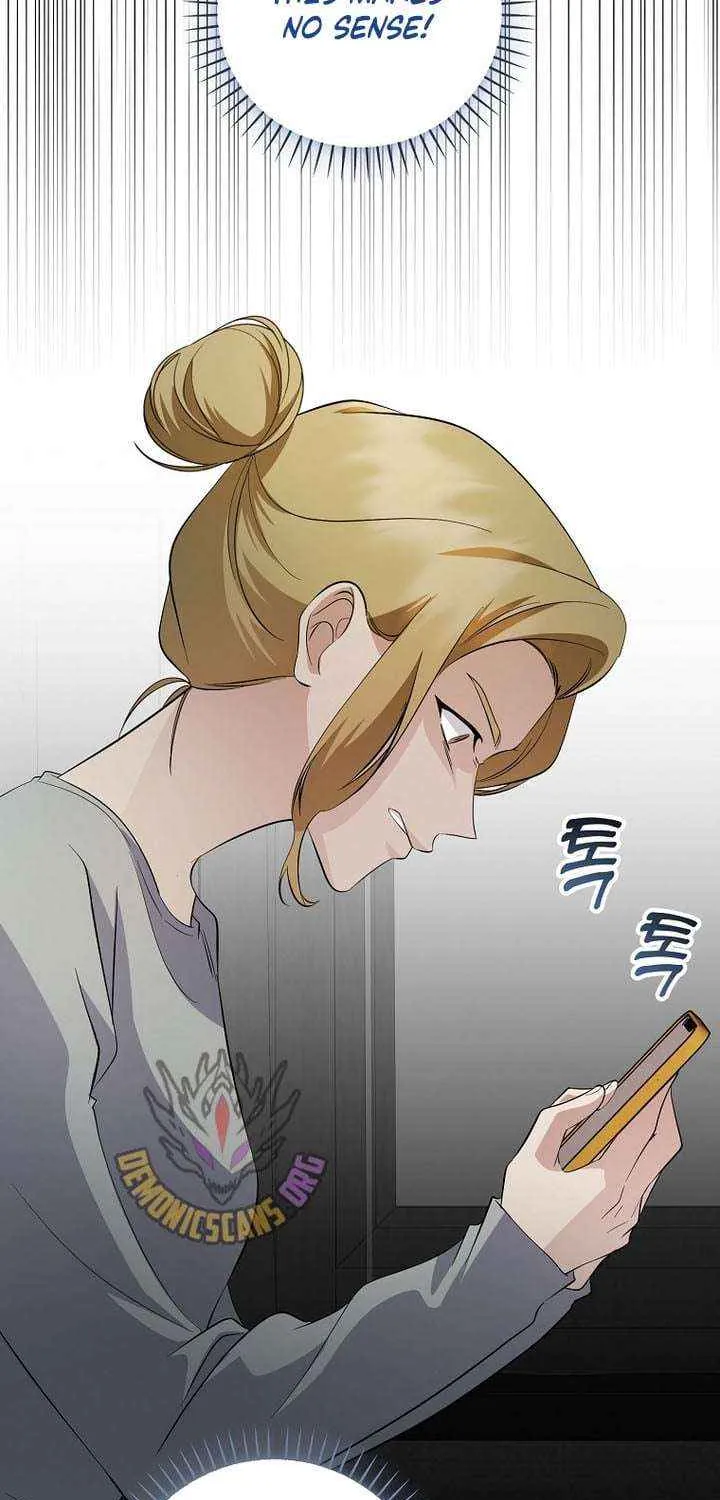 Chapter 87 — page 60