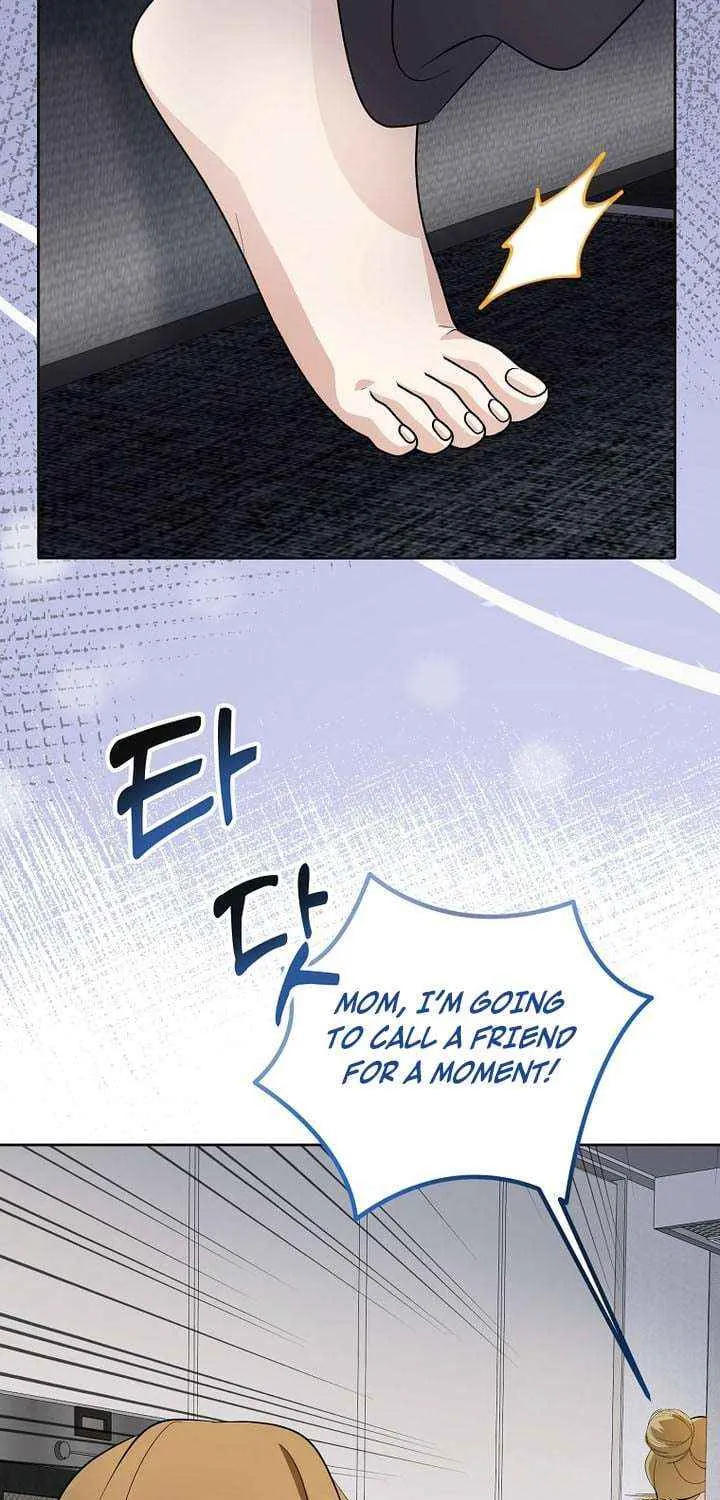 Chapter 87 — page 62