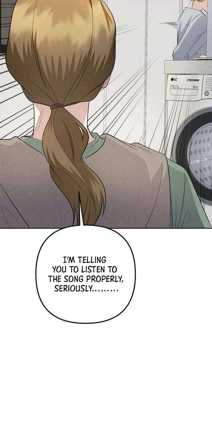Chapter 87 — page 63