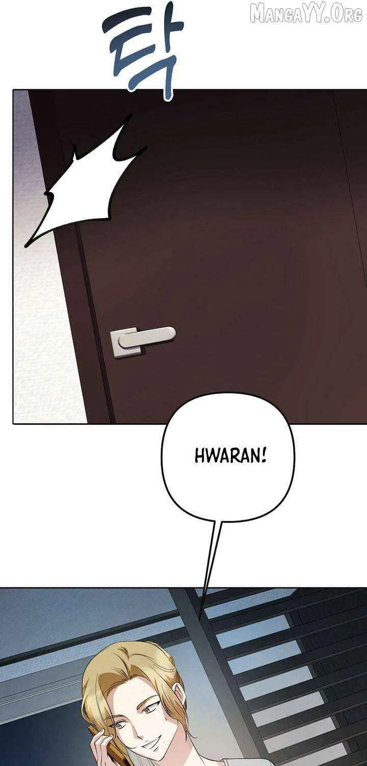 Chapter 87 — page 65
