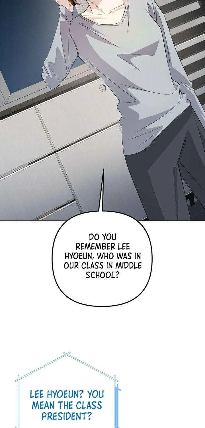 Chapter 87 — page 66