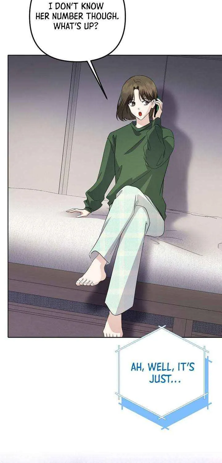 Chapter 87 — page 68