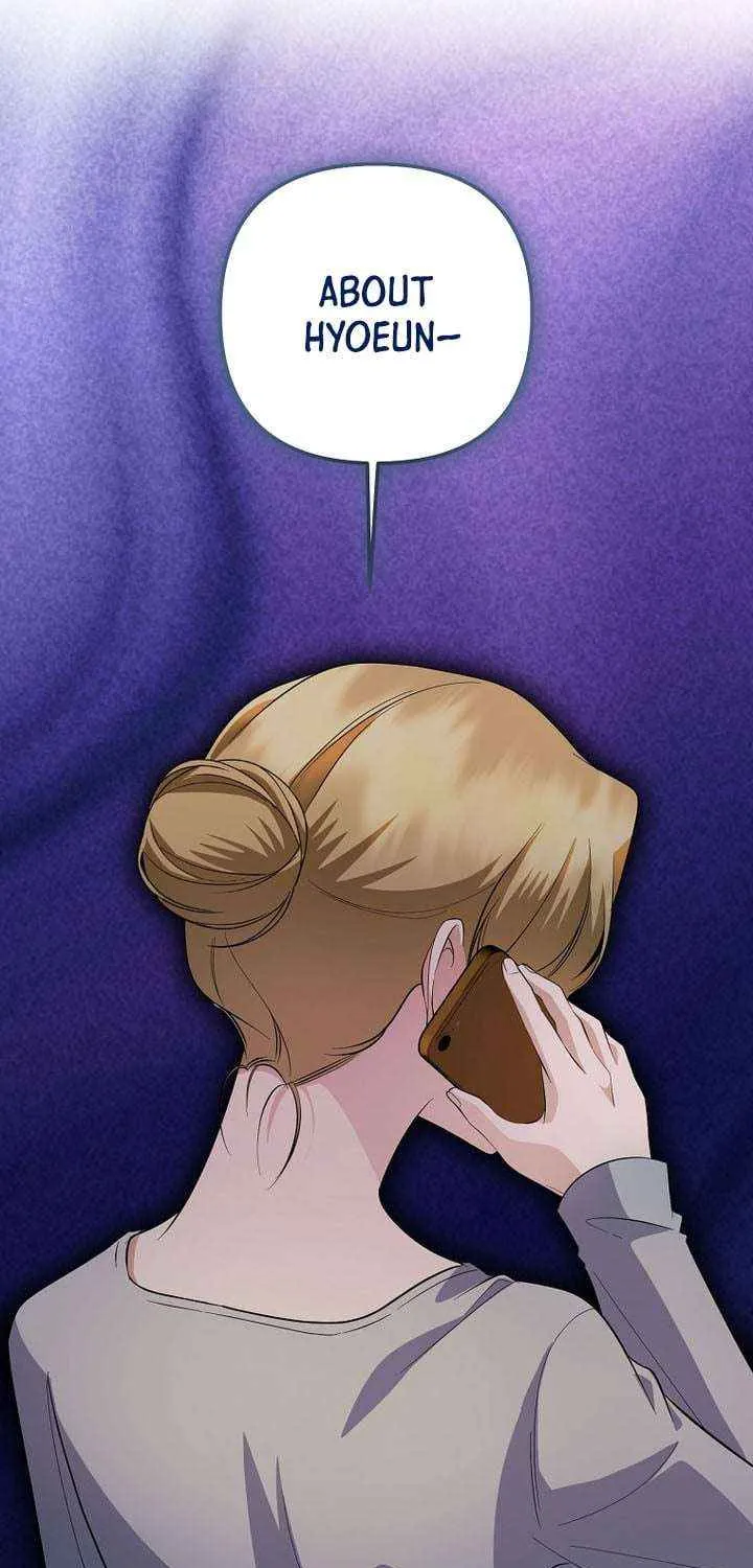 Chapter 87 — page 69