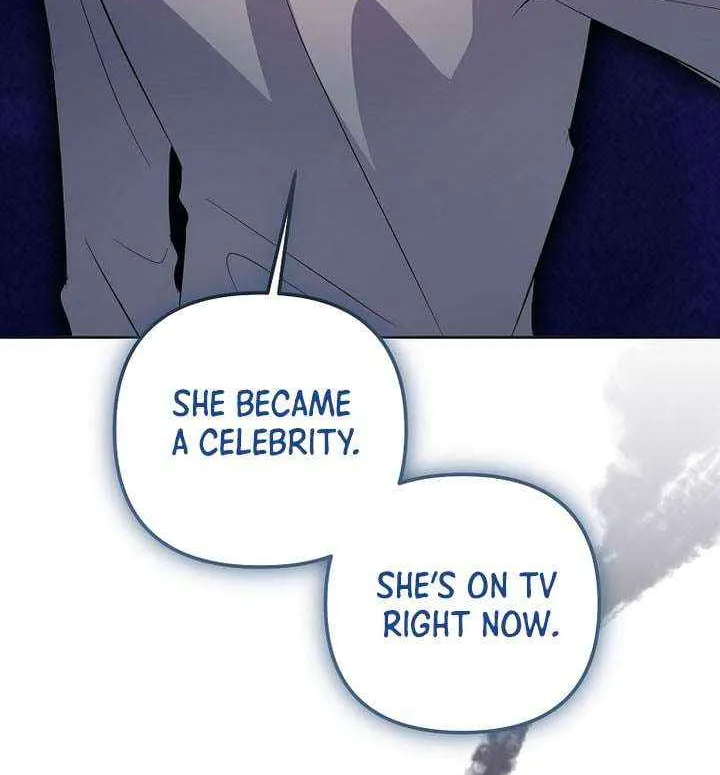 Chapter 87 — page 70