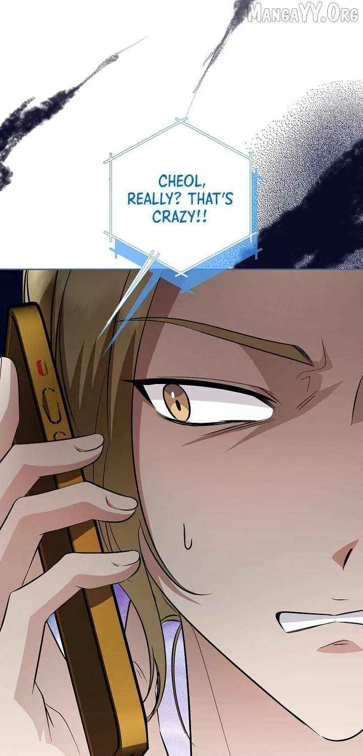 Chapter 87 — page 71