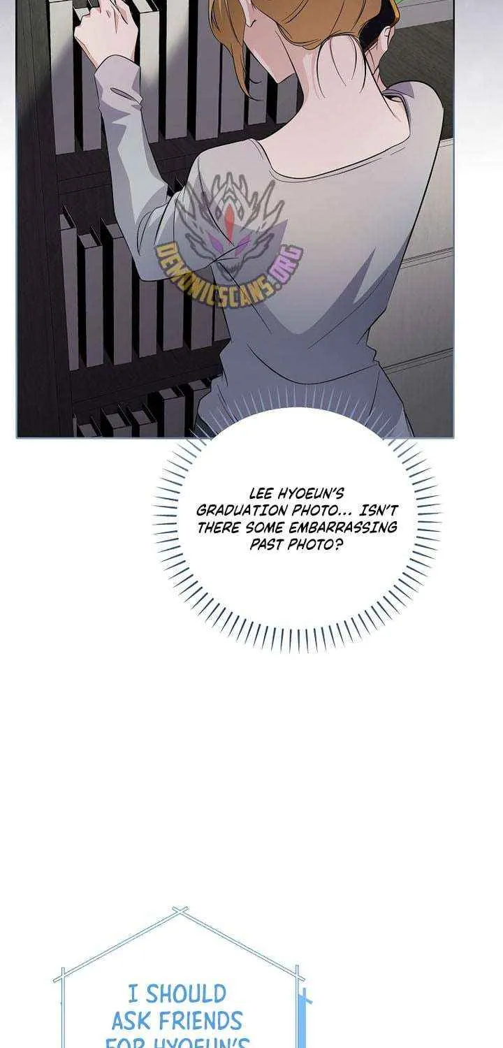 Chapter 87 — page 73