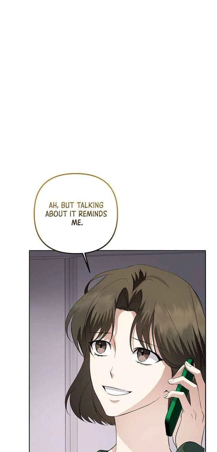 Chapter 87 — page 75