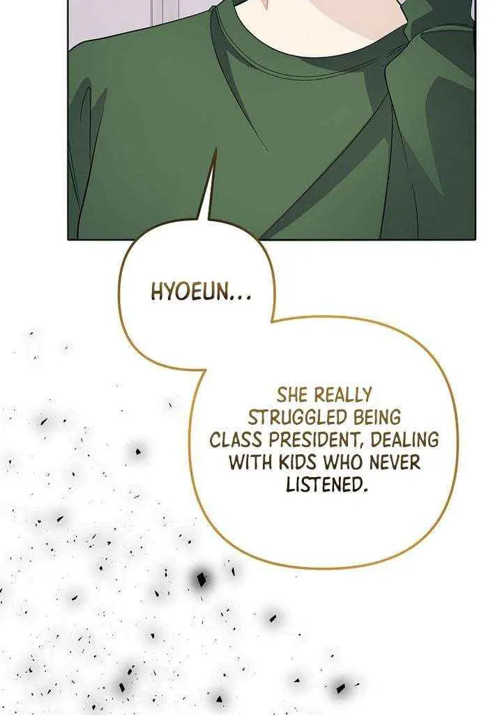 Chapter 87 — page 76