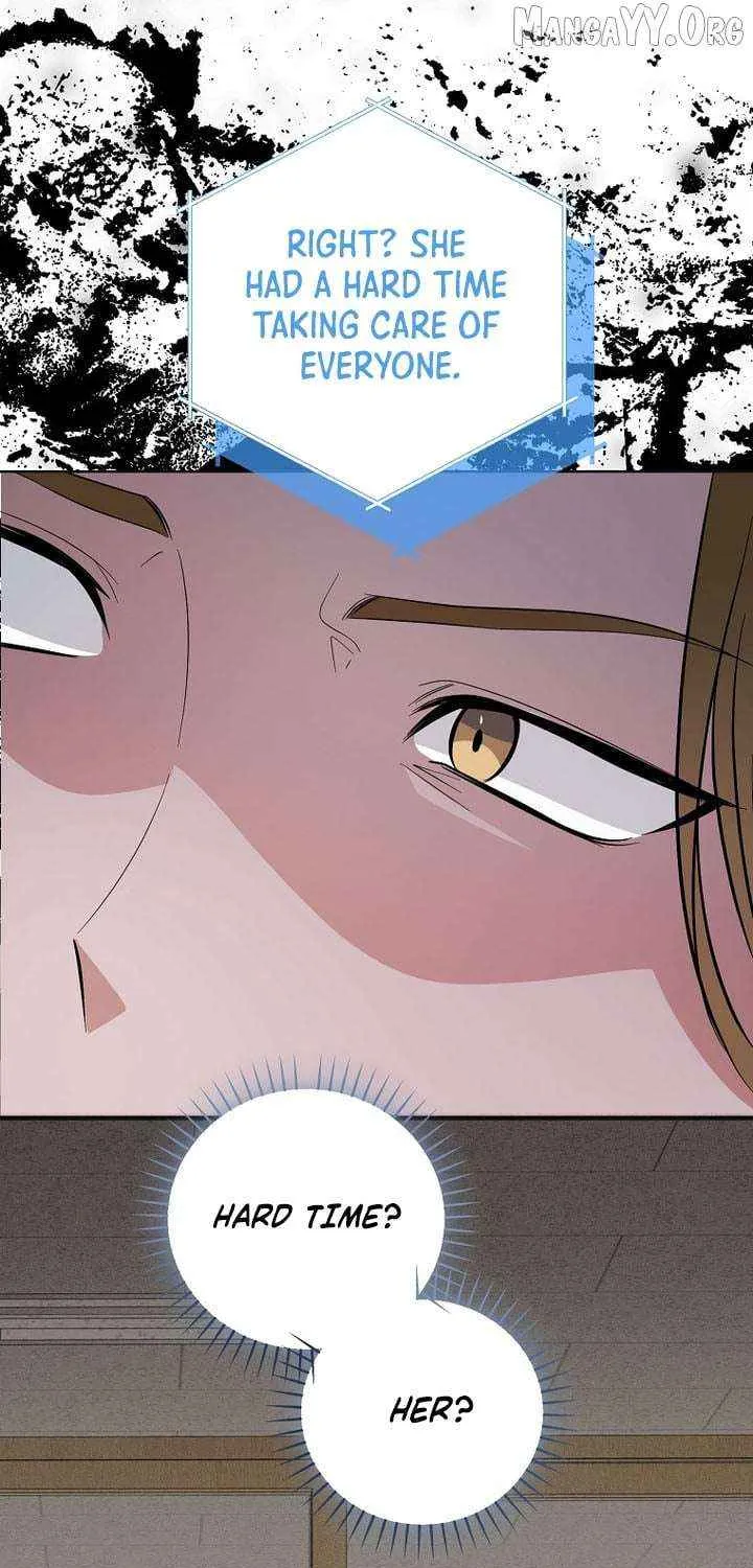 Chapter 87 — page 77