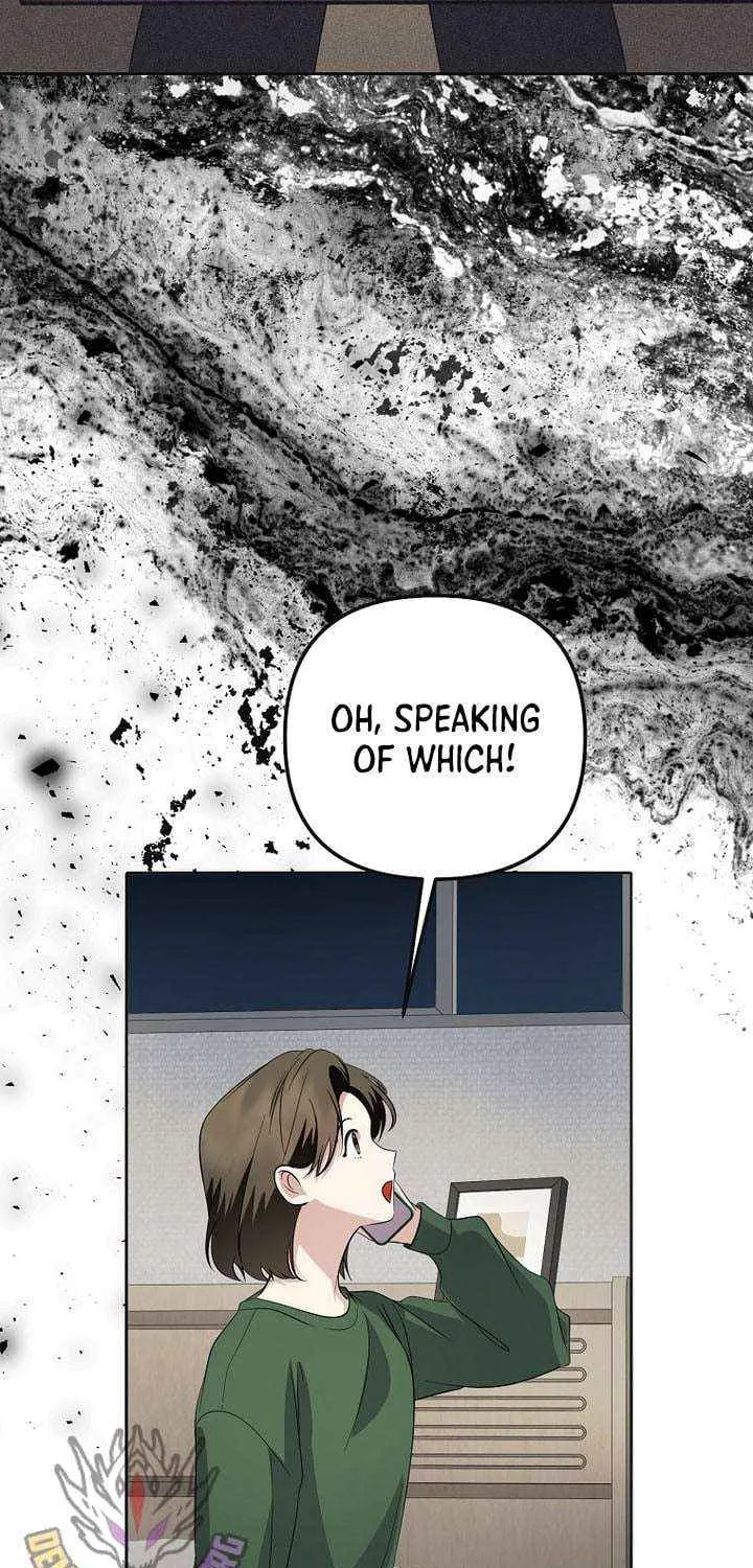 Chapter 87 — page 79