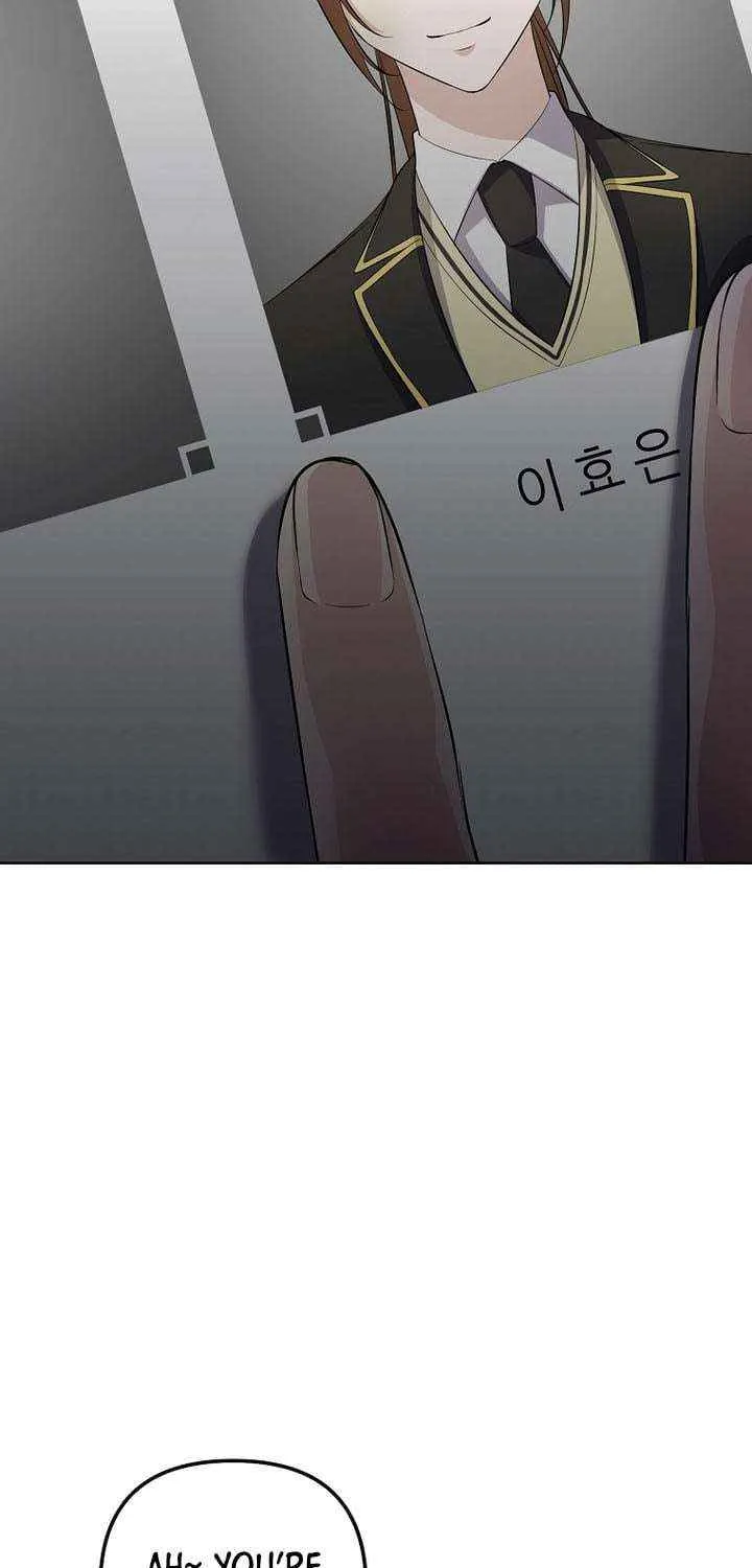 Chapter 87 — page 81
