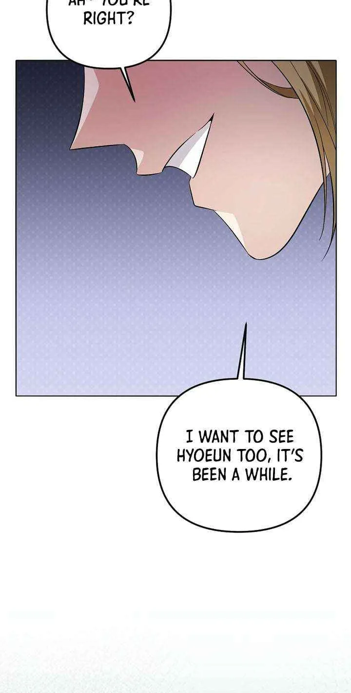 Chapter 87 — page 82