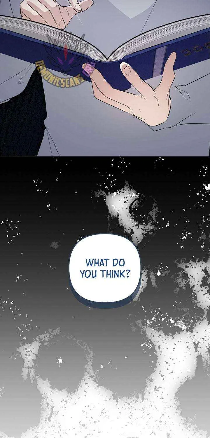 Chapter 87 — page 84