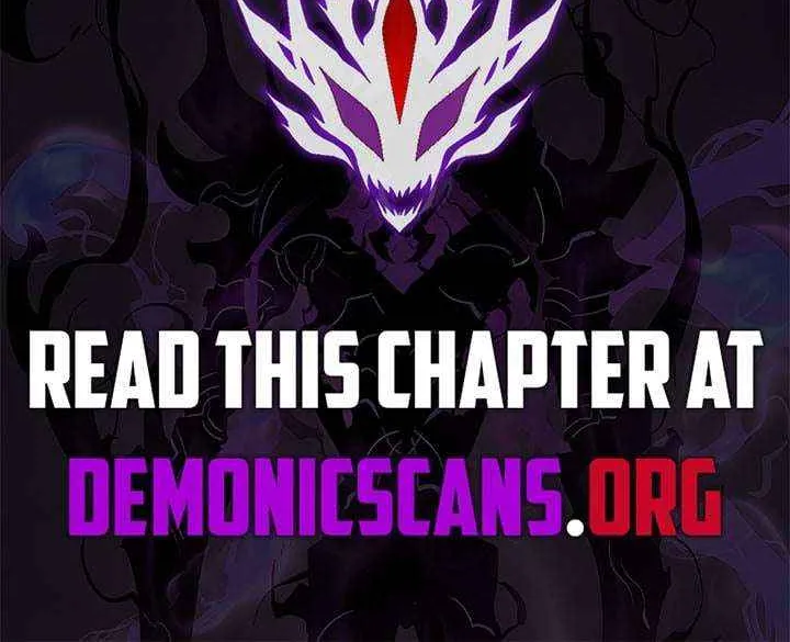Chapter 87 — page 86