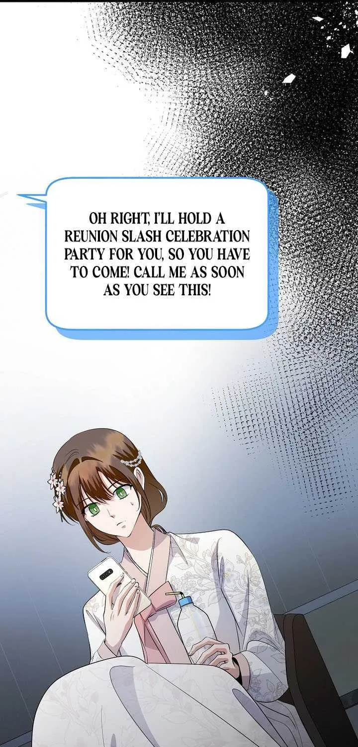 Chapter 88 — page 10