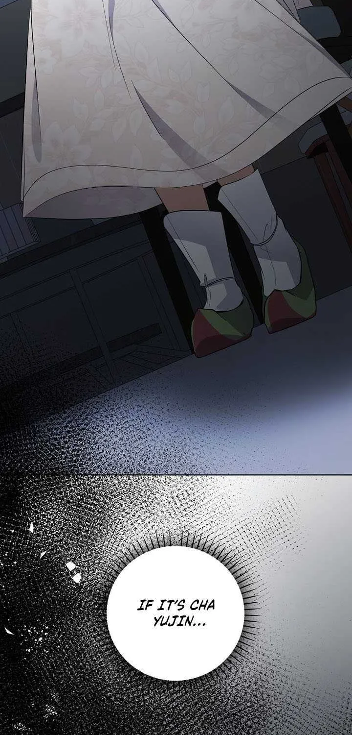 Chapter 88 — page 11