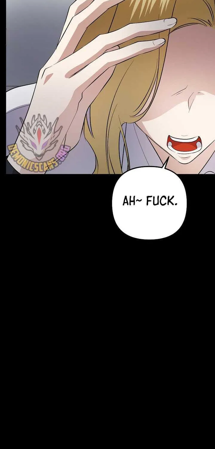 Chapter 88 — page 13