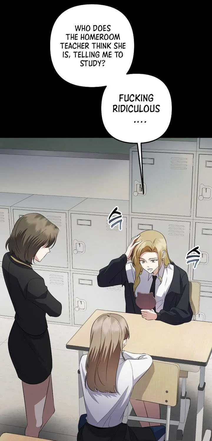 Chapter 88 — page 14