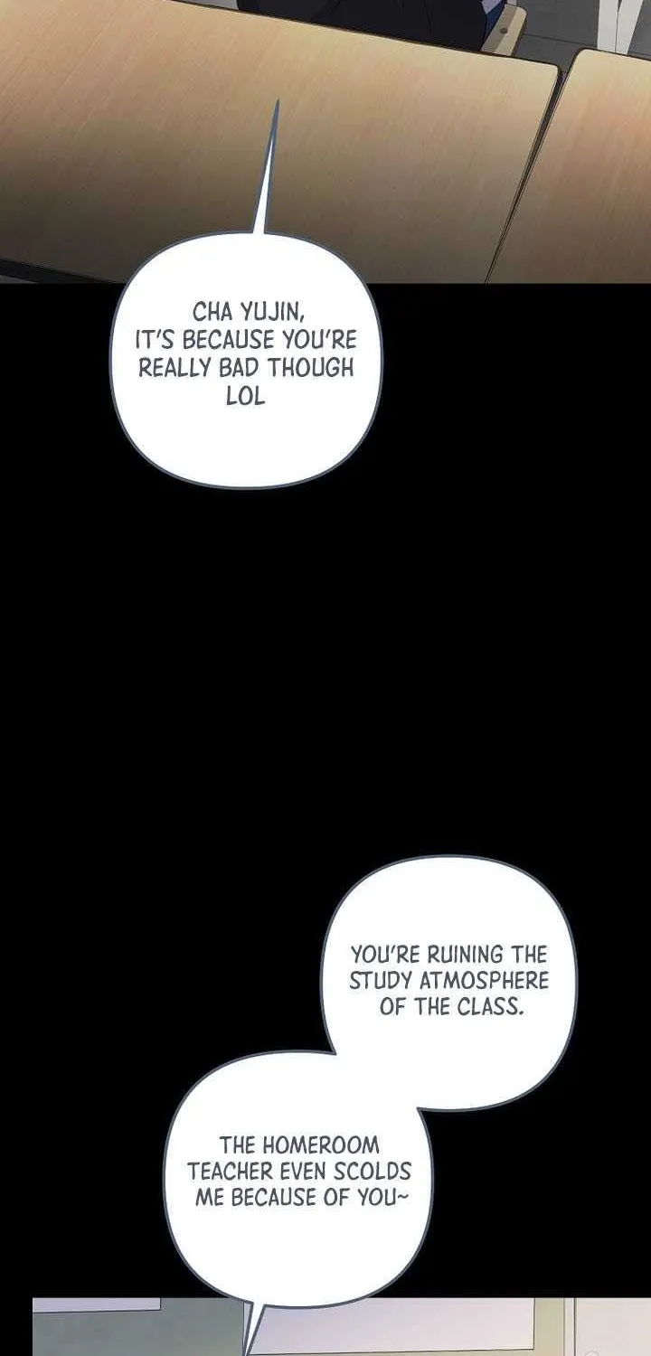 Chapter 88 — page 15