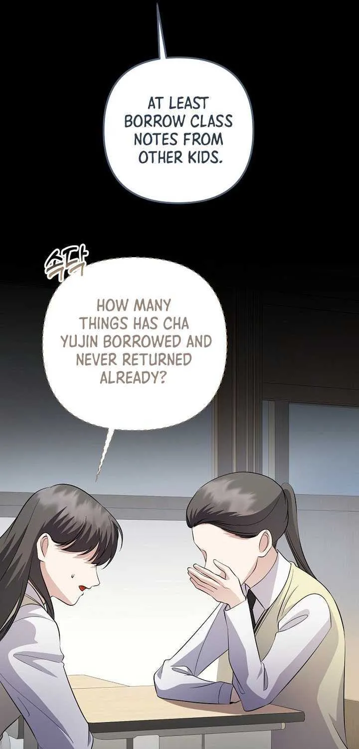 Chapter 88 — page 17