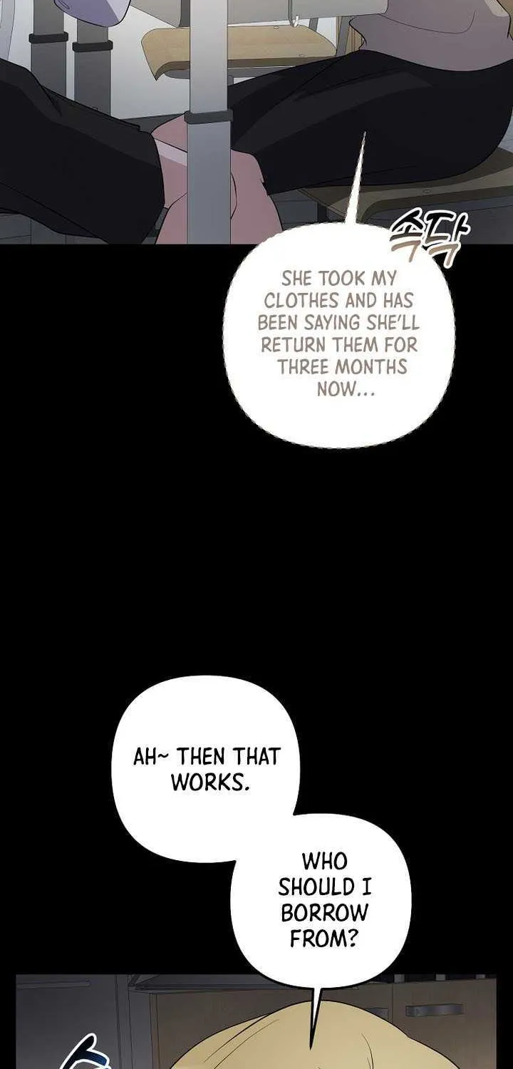 Chapter 88 — page 18