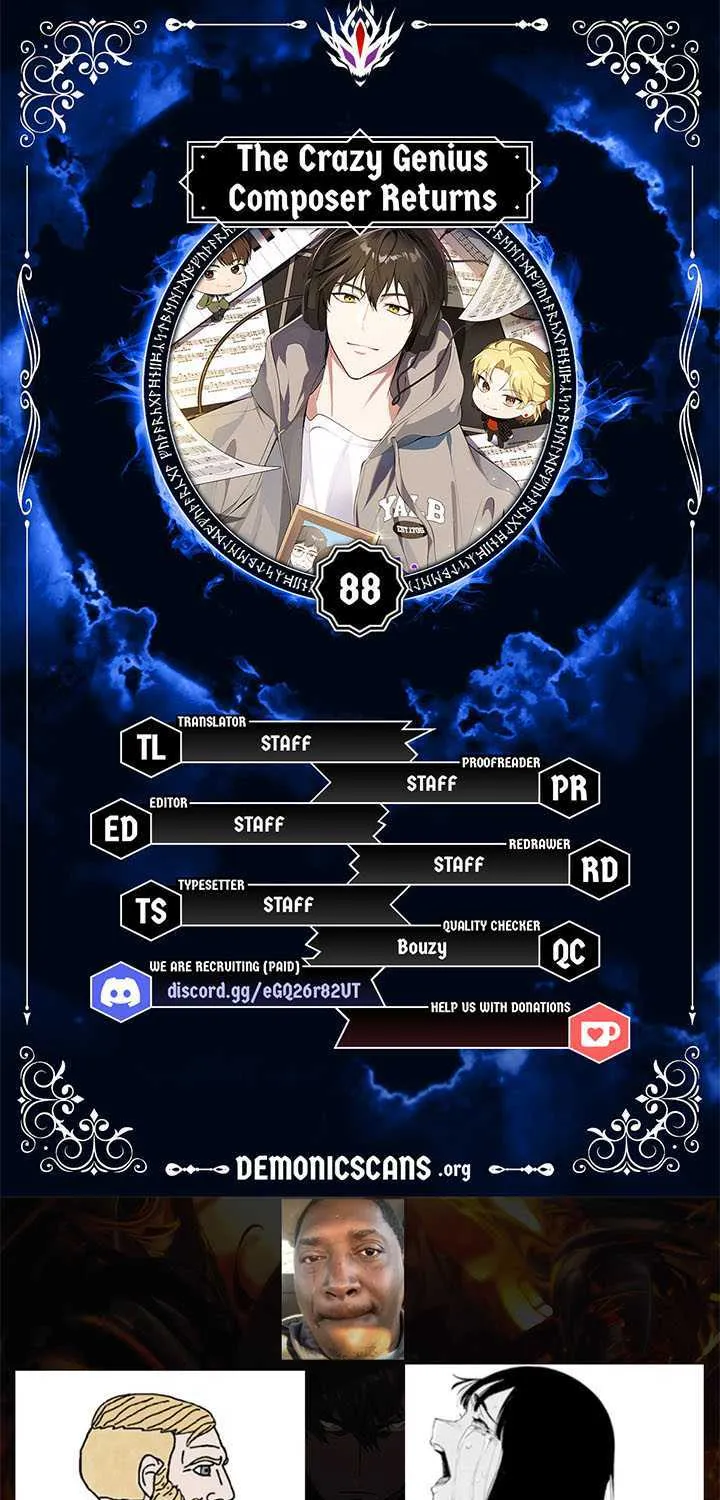Chapter 88 — page 2