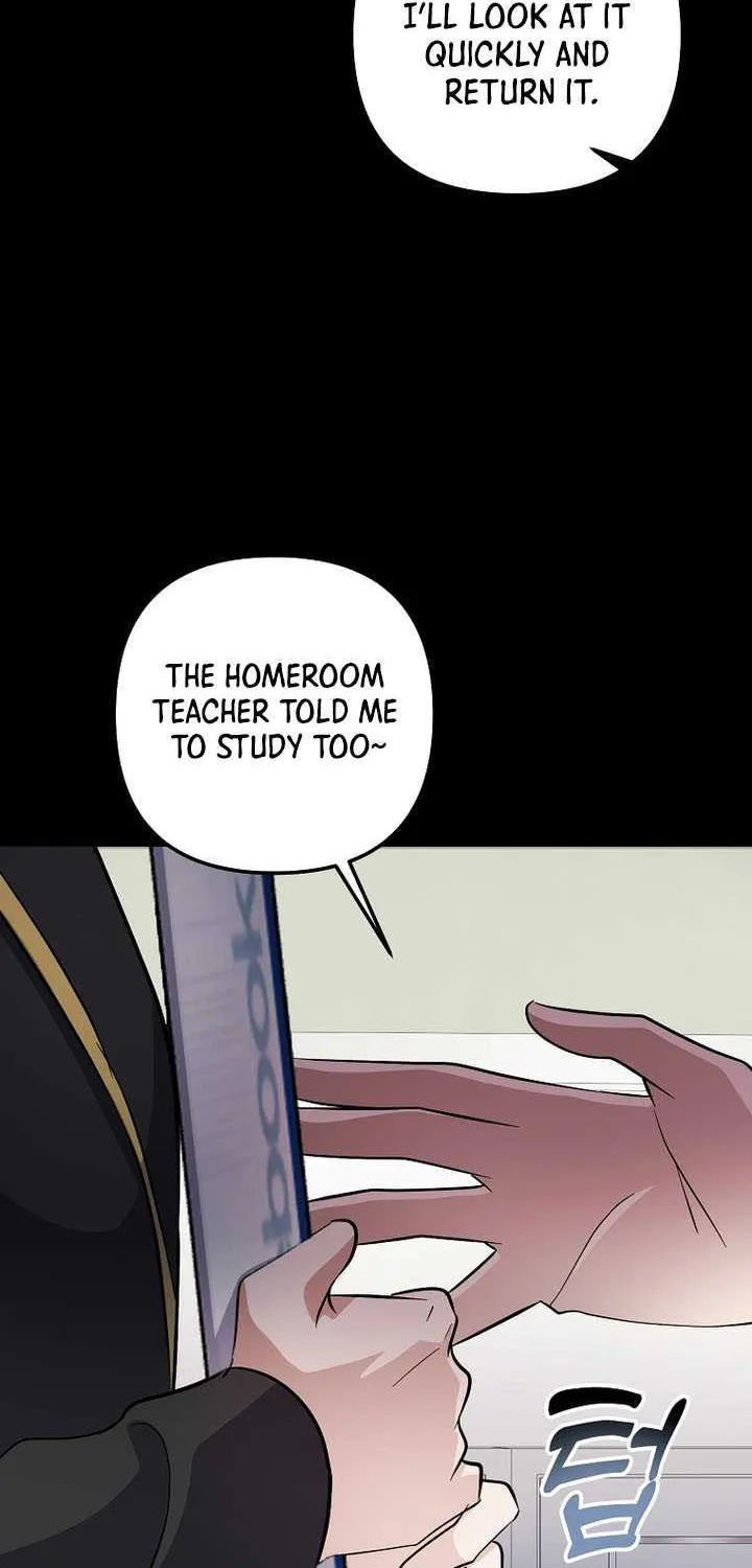 Chapter 88 — page 25